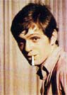 picture of Georgie Fame