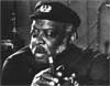 picture of Count Basie