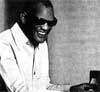 picture of Ray Charles