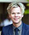 picture of Brian Culbertson