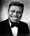 picture of Earl Hines