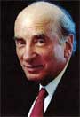 picture of Dick Hyman