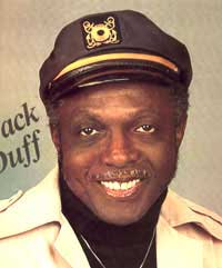 picture of Jack McDuff