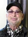 picture of David Paich
