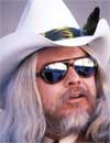 picture of Leon Russell