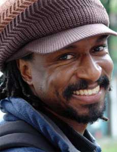 picture of Etienne Stadwijk