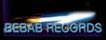 Bebab Records