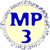 MP3