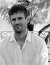 picture of Jonah Kane-West
