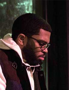 picture of Mike King