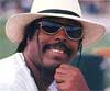 picture of Andre Lewis