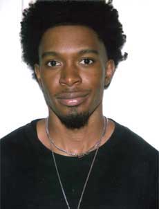 picture of Troy Long
