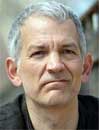 picture of Brad Mehldau