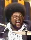 picture of Buddy Miles