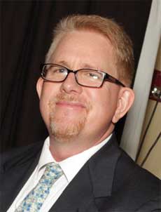 picture of Jeff Phillips