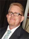 picture of Jeff Phillips