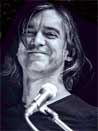 picture of Brian Ziemniak